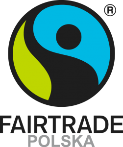 Fundacja KSH zmieniła nazwę na Fairtrade Polska