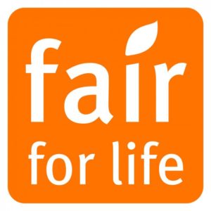 fair-for-life