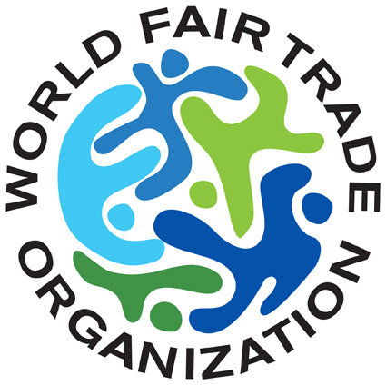 Polish Fair Trade Association the pionieer of Fair Trade