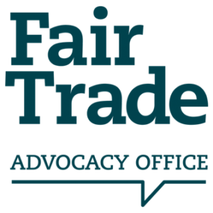 Fair Trade Advocacy Office